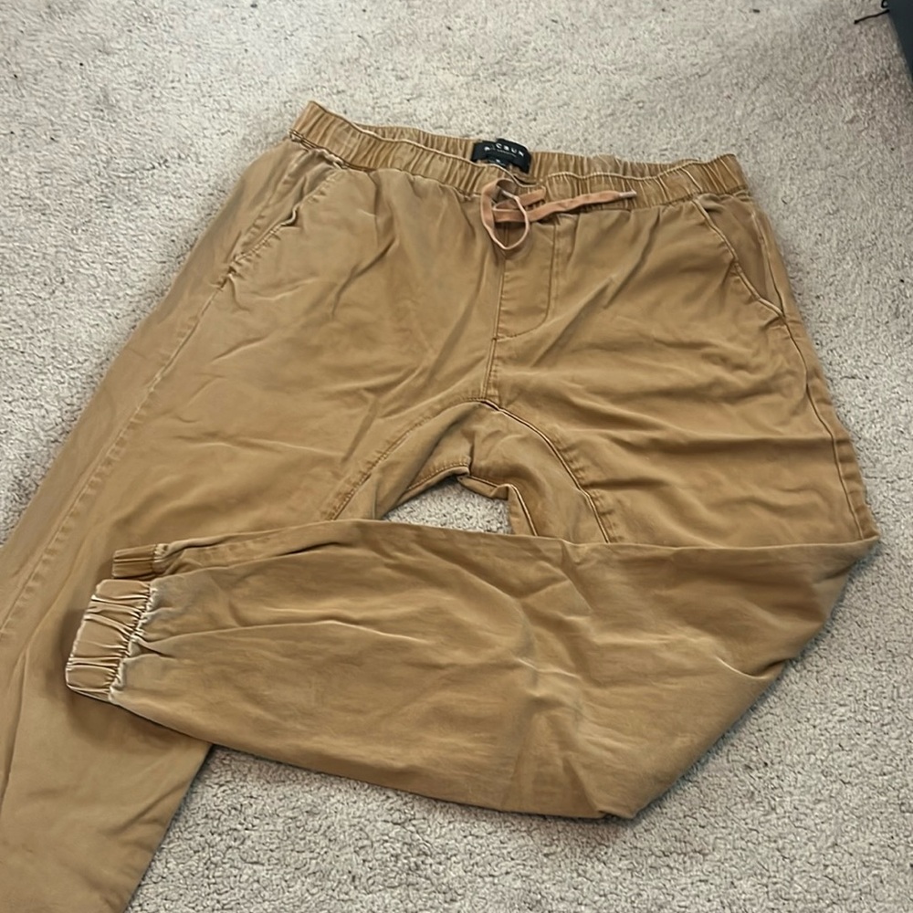 PacSun Pull-on Pants